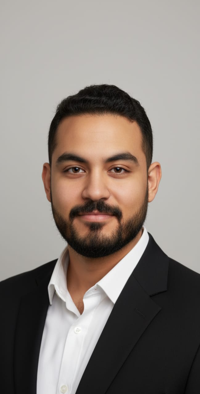 Alhassan Mousa
